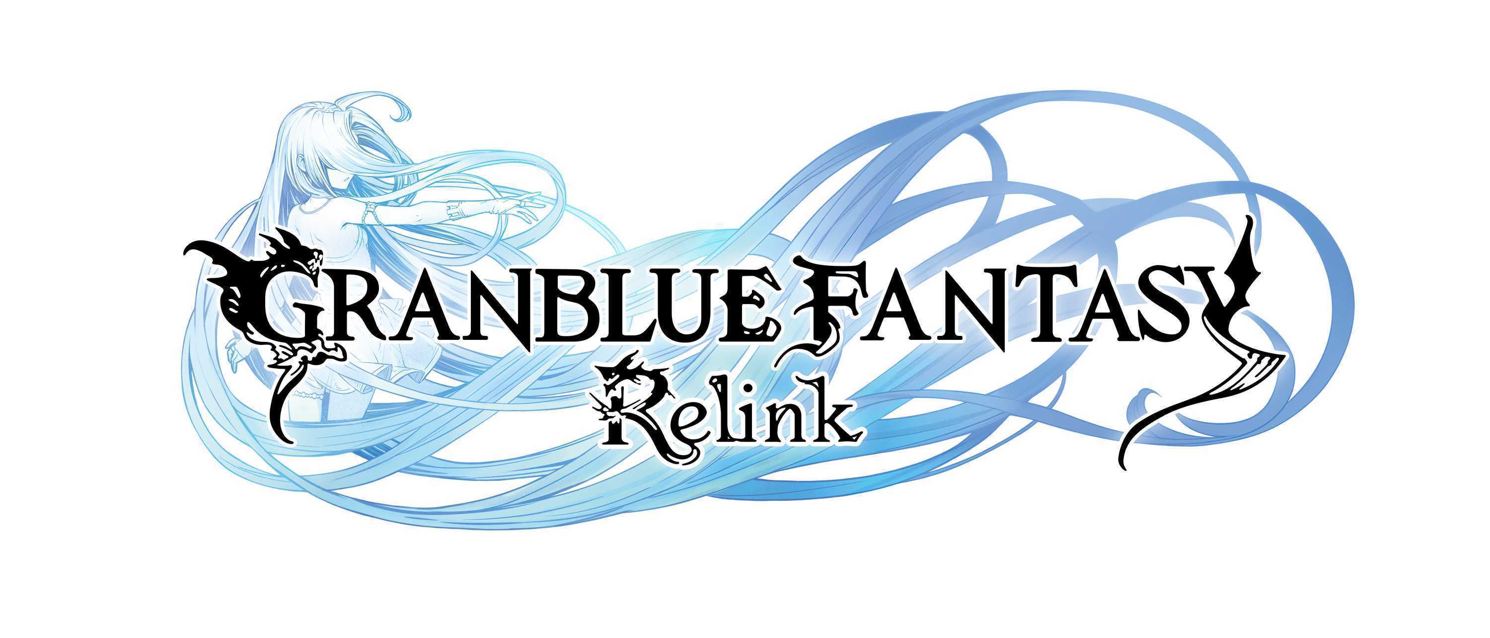《碧蓝幻想:Relink》版本1.1.1上线！(碧蓝幻想relink价格steam)