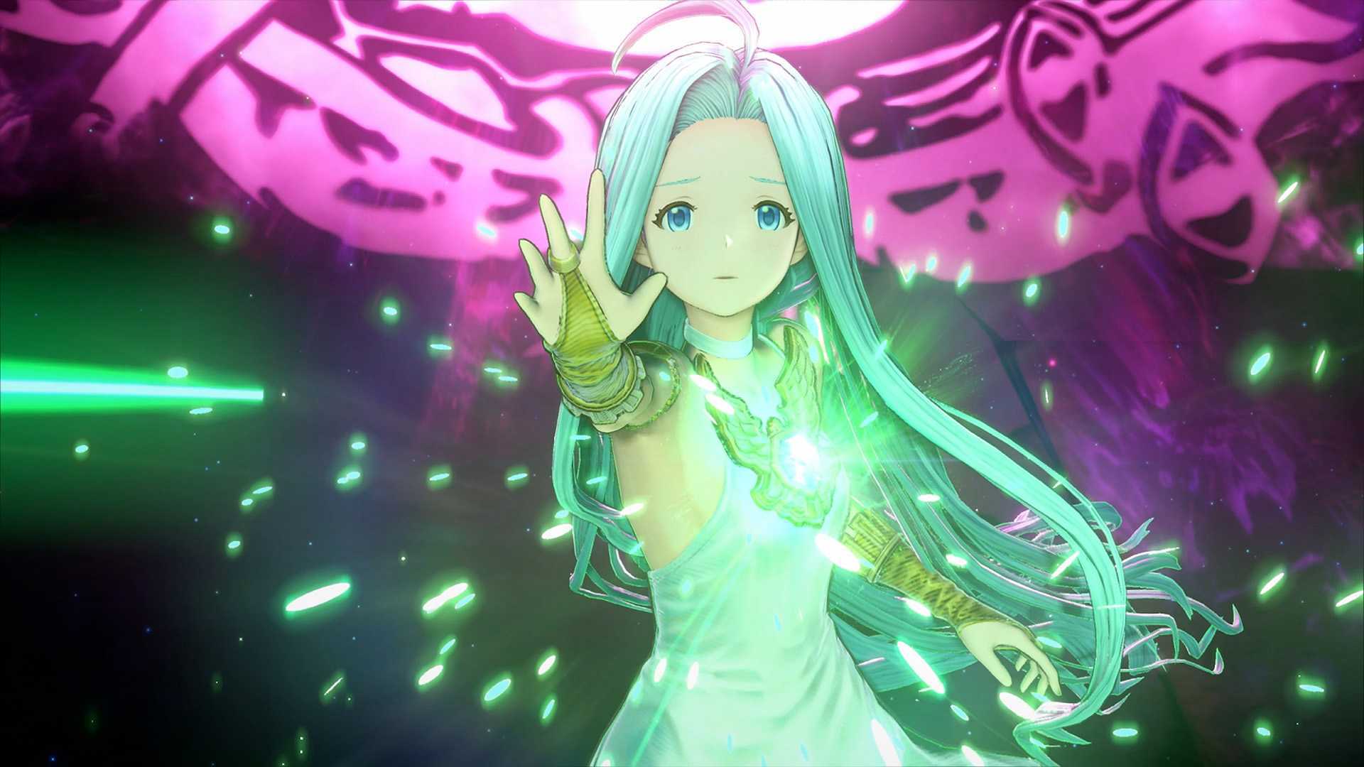 《碧蓝幻想: Relink》版本1.1.1上线！