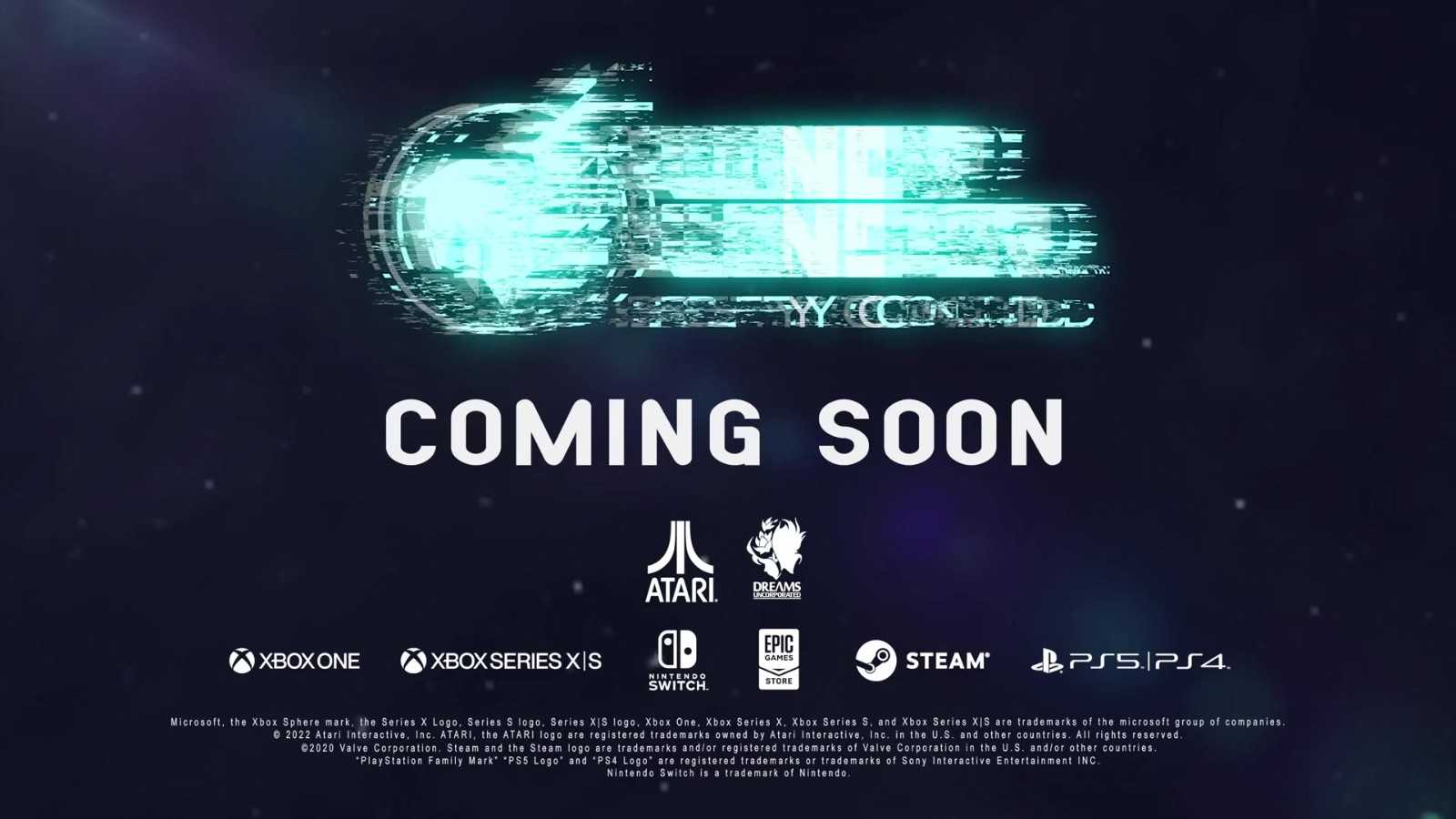《月球登陆者：超越》4月23各大平台发售