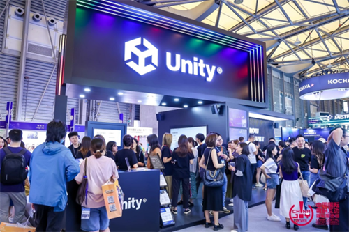 推动全球国际化产业合作，2024 ChinaJoy BTOB“出海正当时”！(国际化全球化)