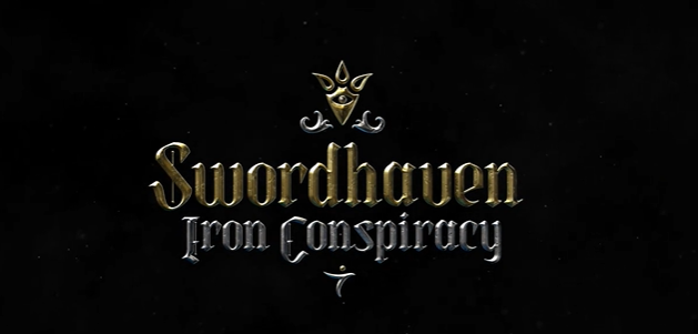 末日RPG新作《Swordhaven》开启众筹(末日游戏排行榜前十名)