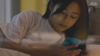 宝可梦愚人节整活！《宝可梦Sleep》世界锦标赛(宝可梦情人节投票)