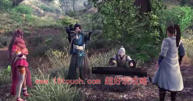 侠客风云传前传开局选龙王还是阎罗