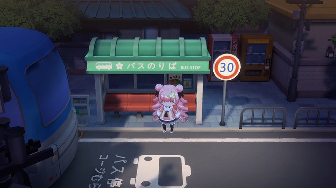 《人狼 iLLANG》免费登陆Steam