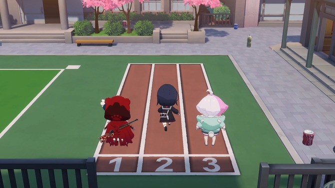 《人狼 iLLANG》免费登陆Steam