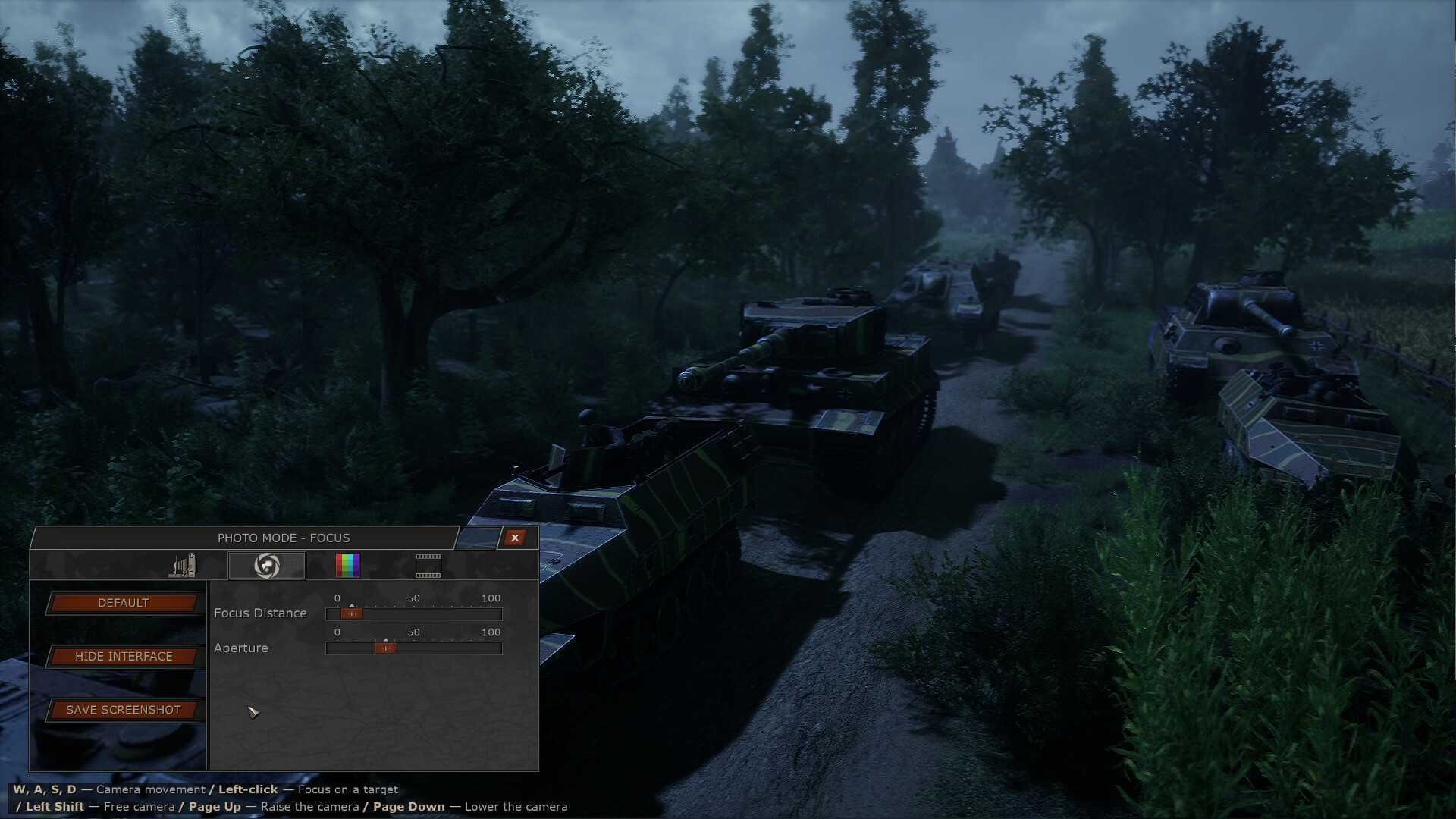 《指挥部：二战》现已在Steam平台正式推出