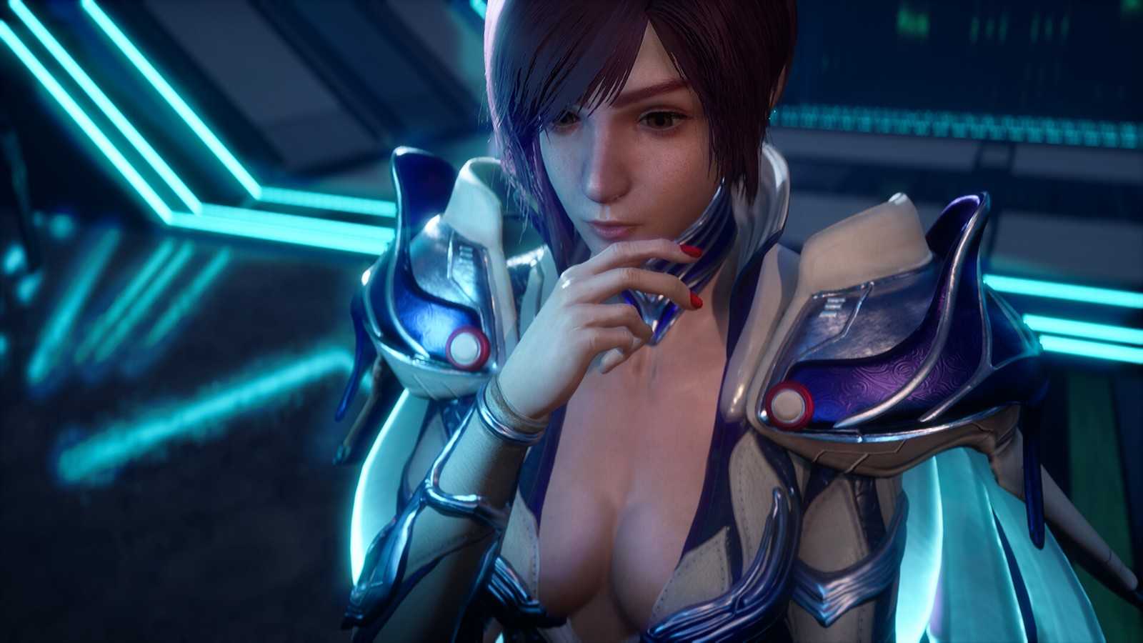 《命运的分形》Steam版售价188元(命运的分歧点攻略)