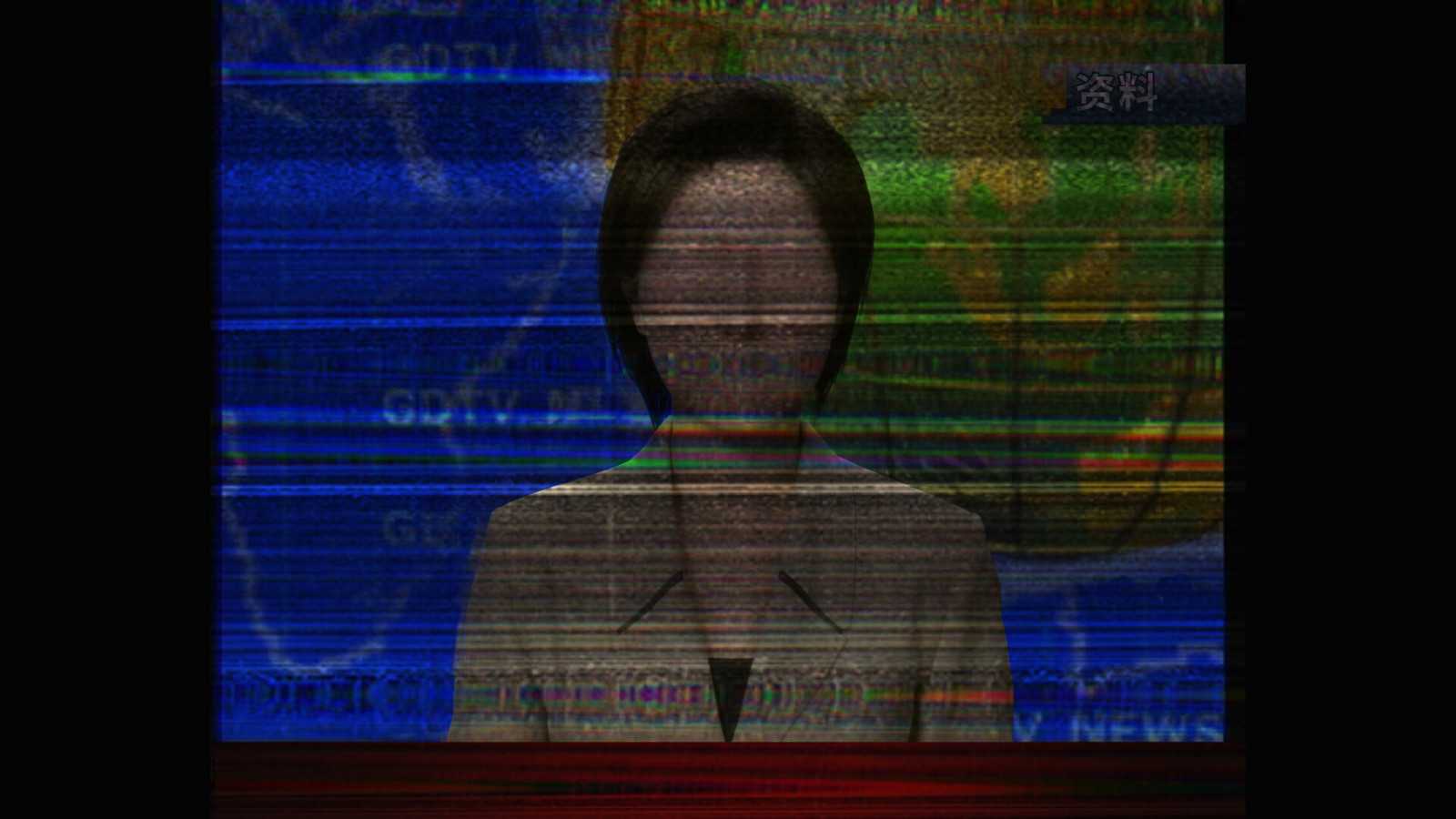 《杀青》Steam页面上线