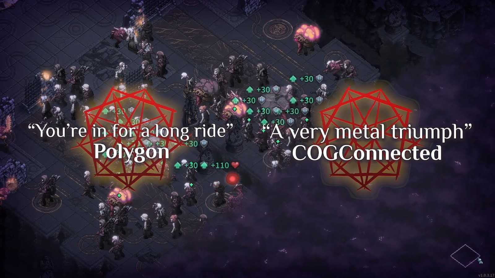 《最后的咒语》首个DLC4月24日发售