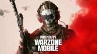 《COD战区手游》首发疲软 收益较COD手游下降67%(cod战区下载)