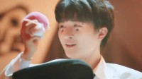 《王者荣耀》五五开黑节预热 周深演唱主题曲明日上线(王者荣耀五五朋友节皮肤有哪些)