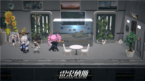 火车私人定制专列？？雷索纳斯实现你的无限创想