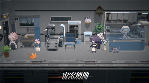 火车私人定制专列？？雷索纳斯实现你的无限创想