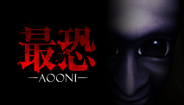 《最恐-青鬼-》八折优惠登陆Steam(最恐怖的鬼第一名)