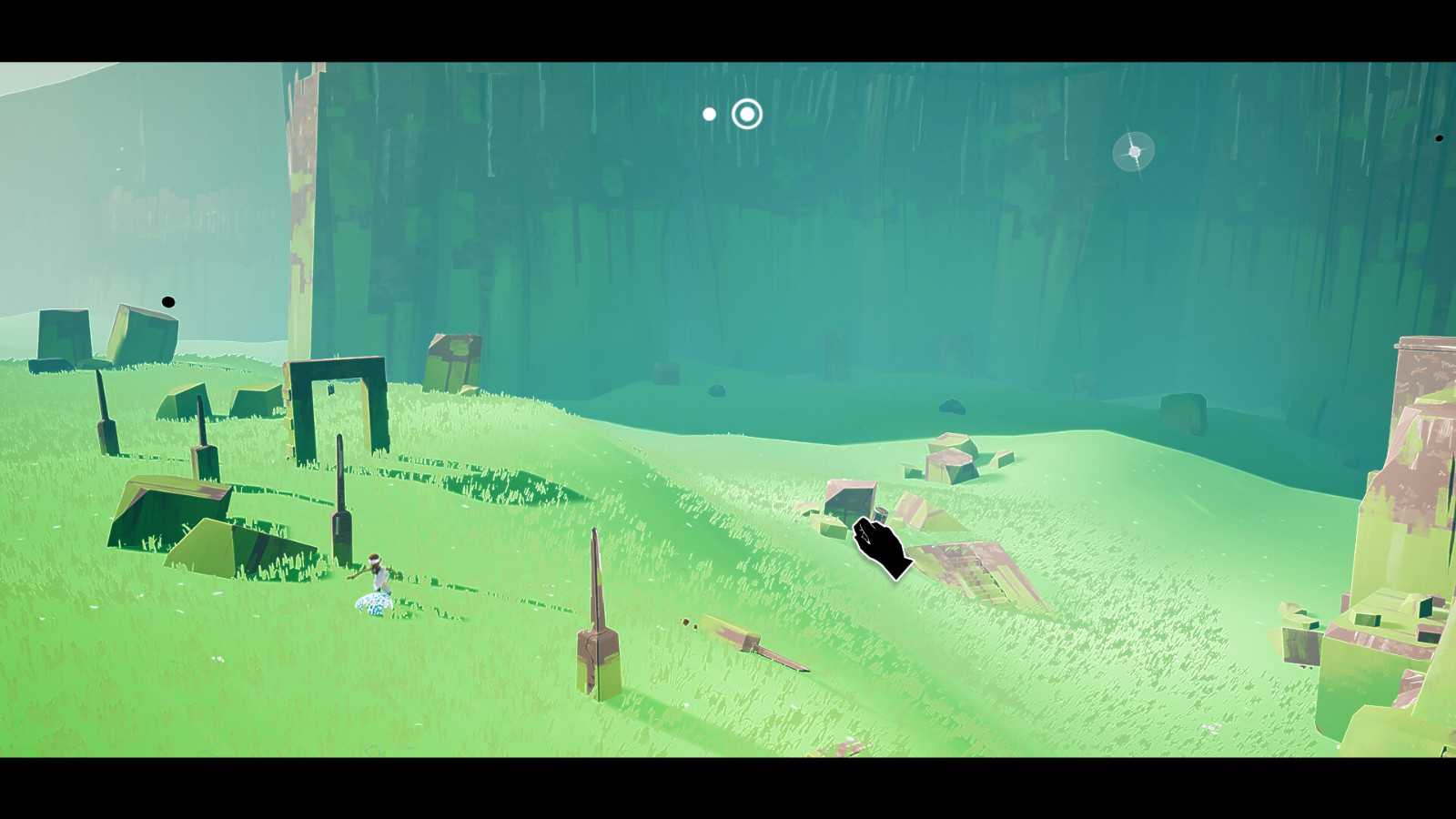 《EQQO》Steam页面上线 5月17日发售