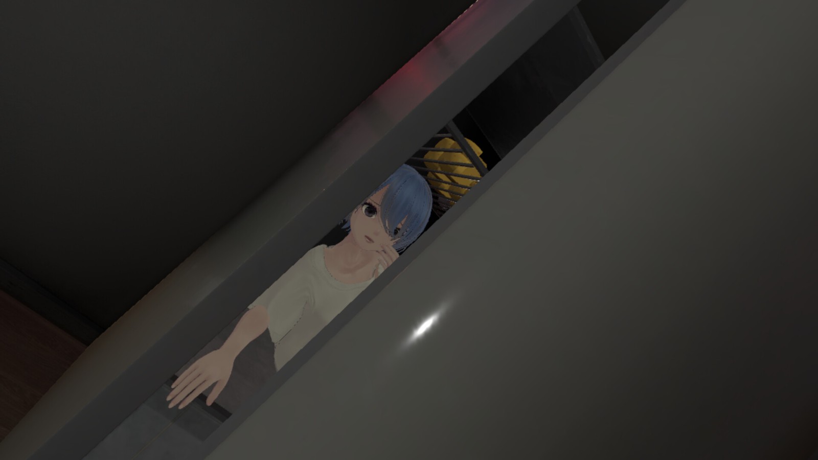 《逃离食人族一家》Steam上线