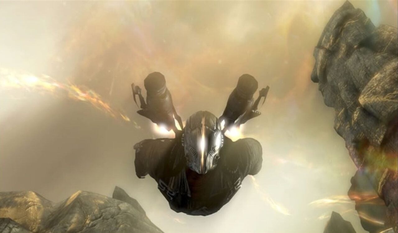 卡普空确定将于下个月在Steam上下架三款游戏(卡普空卡婊)