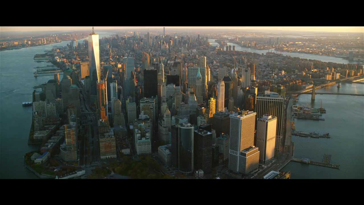 《寂静之地：入侵日》 6月28日北美上映