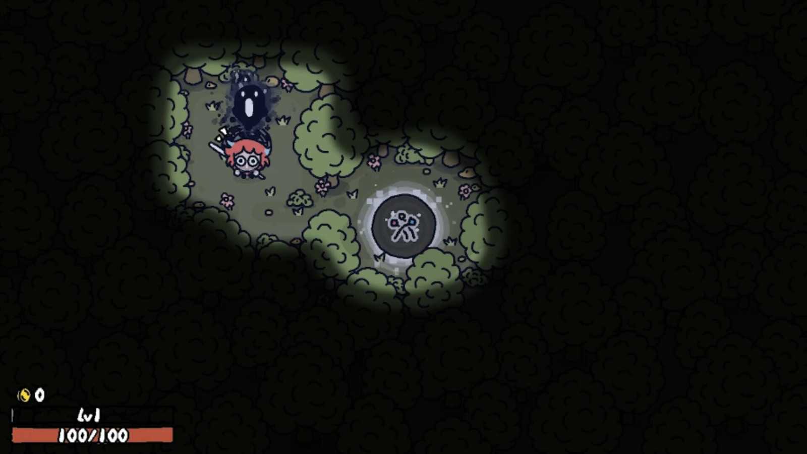 《超侦探事件簿 雾雨谜宫 Plus》Steam页面上线