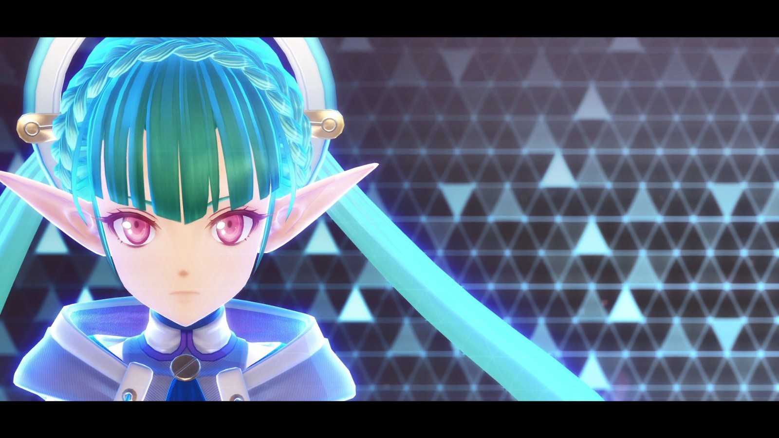 《英雄传说：黎之轨迹2》Switch中文版8月29日发售(剑圣静名第一次登场的地方是?)