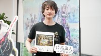 采访《歧路旅人》手游统括制作人：国服版本体验最佳(如何评价歧路旅人)
