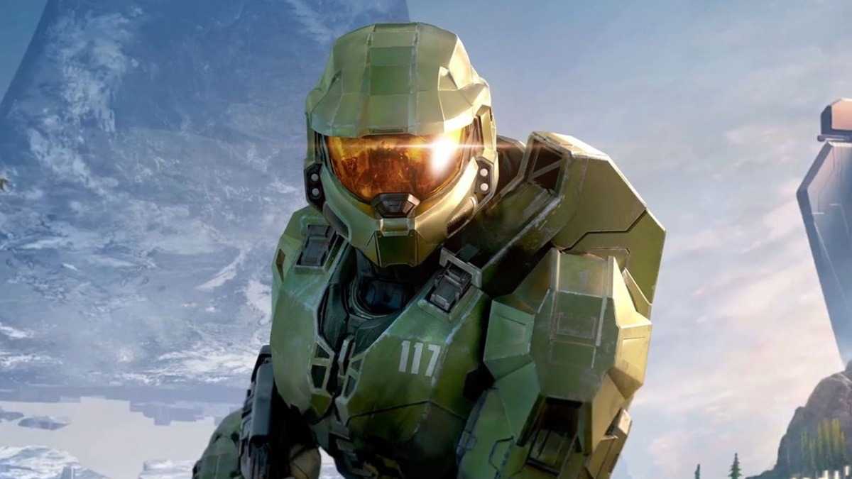 爆料称Xbox独占游戏部分将在圣诞档期加入PS5(xbox独家)