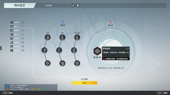 《全民街篮》Steam5月31日免费抢先体验