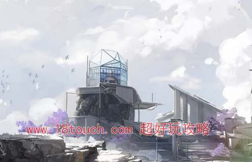 鸣潮手游材料图鉴大全(潮鸣电掣加多少敏)