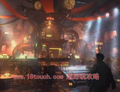 破碎之地手游开局原型选择推荐(破碎之城手游)