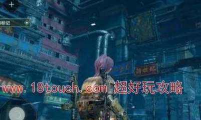 破碎之地手游能自由交易吗(破碎之都bug)