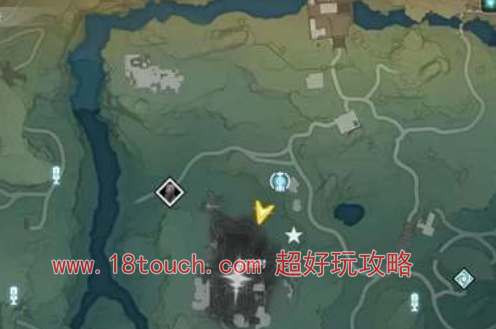 鸣潮手游红名怪多久刷新(鸣潮手游下载正版)