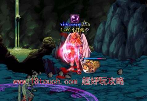 地下城与勇士起源悲鸣洞穴掉落奖励一览(地下城与勇士起源)