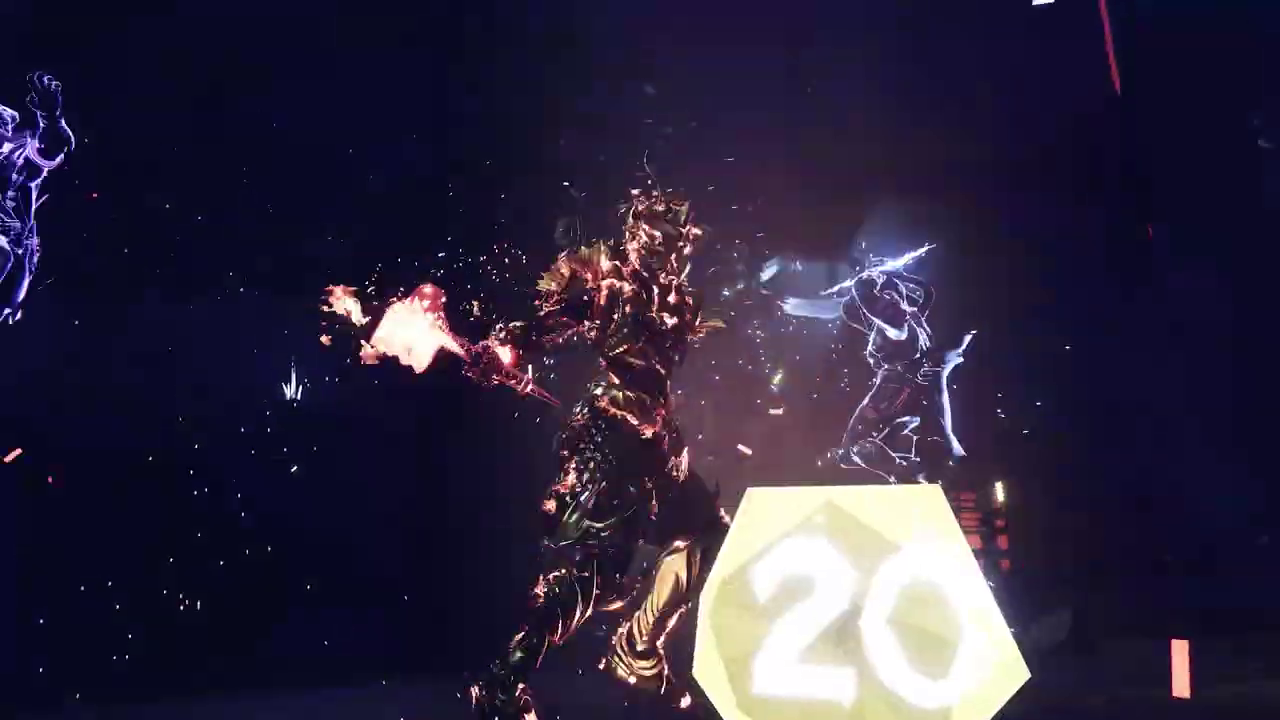 《命运2》x《龙与地下城》6月5日联动上线