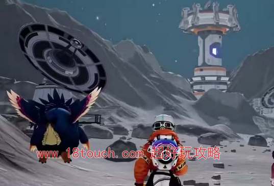 创造吧我们的星球宠物融合继承规则介绍(创造吧我们的星球什么时候上线)
