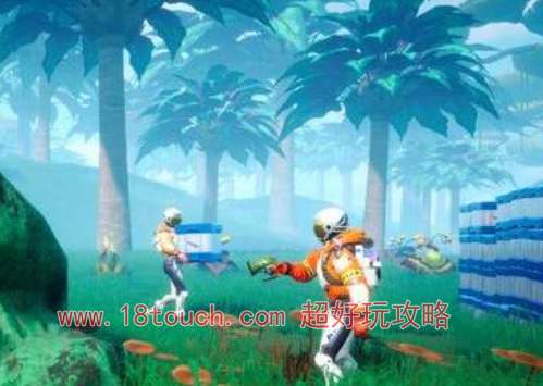 创造吧我们的星球宠物融合公式汇总(创造吧我们的星球下载手机版)