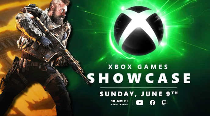 舅舅党曝料Xbox新型掌机或6月公布(舅舅党出处)