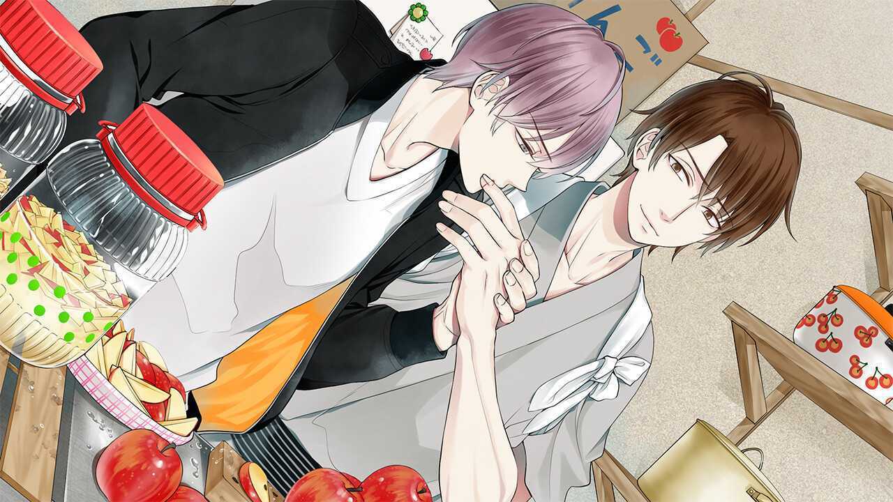 《祭品小镇》Steam页面上线