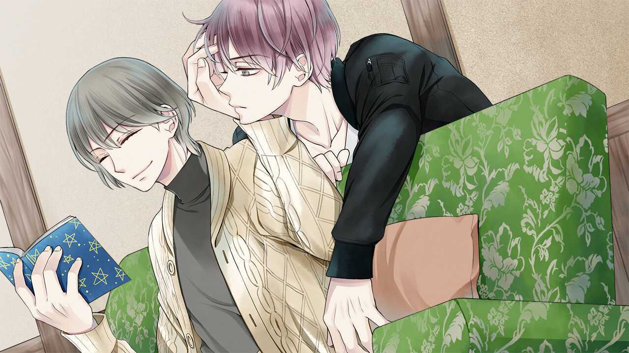 《祭品小镇》Steam页面上线