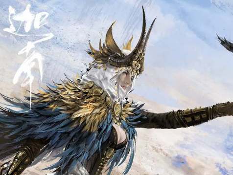 永劫无间手游迦南技能连招攻略(永劫无间手游迦南连招)