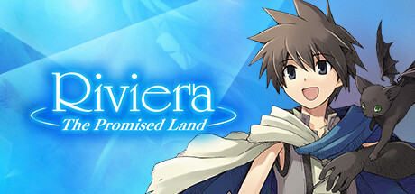 《Riviera：约定之地》7月登陆Steam(别克进口riviera)