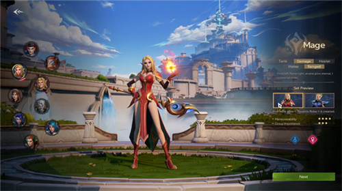 塔瑞斯世界登顶31国免费榜，Twitch直播游戏榜前5！国产MMO靠什么抓住海外玩家的心？(斯塔瑞(上海)文化创意有限公司)