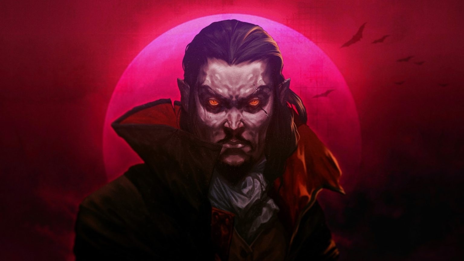 《吸血鬼幸存者》近期发布未公布PS版发售日原因(吸血鬼幸存者超武合成表)
