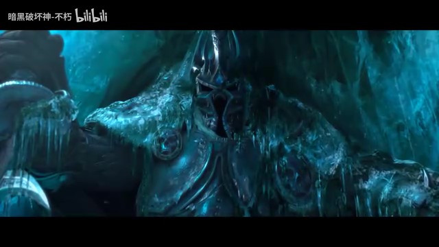 《暗黑破坏神：不朽》×《魔兽世界》联动 7月4日上线