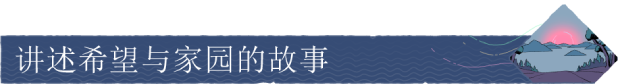《灾厄堡垒》试玩Demo现已正式推出