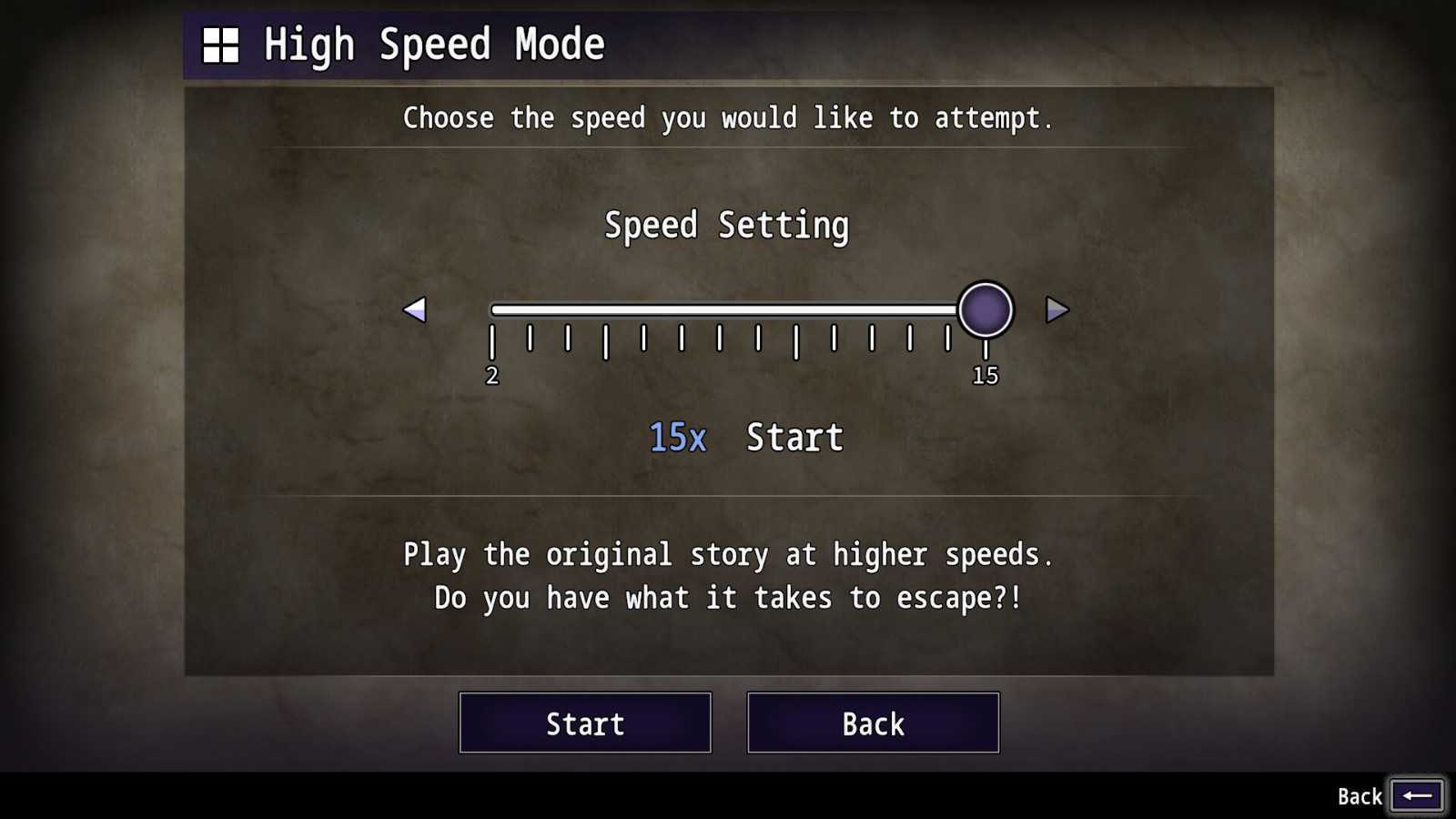 《青鬼》Steam页面上线