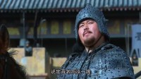 我重生到《三国》，成为五星上将邢道荣的一天(重生到三国从娘胎开始小说)