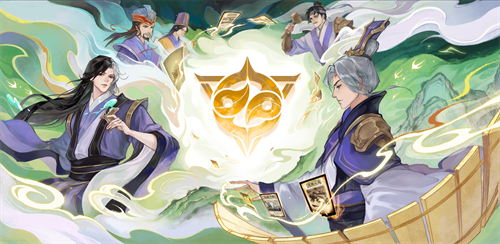 倒计时2天！《三国杀十周年》创玩节即将上线，登录免费领SS级武将、A级将灵！(倒计时三个小时图片)