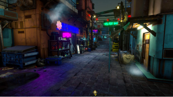 《绝地反击》7月31日Steam抢先体验版上线