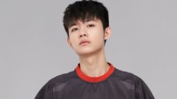 《王者荣耀》选手九尾或因手伤退役：今年打完就歇了(《王者荣耀》选手介绍)