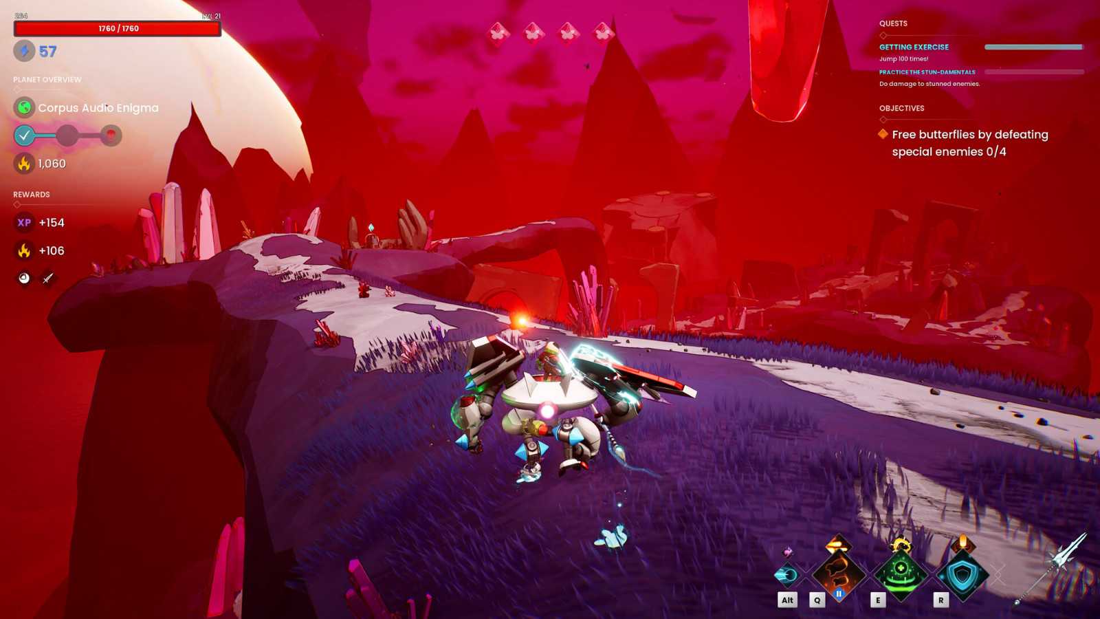 原EPIC独占《巨人之肩》将在8月12日Steam上发售(epic独占的大作)
